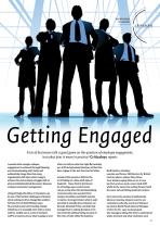 Click here to download this insight